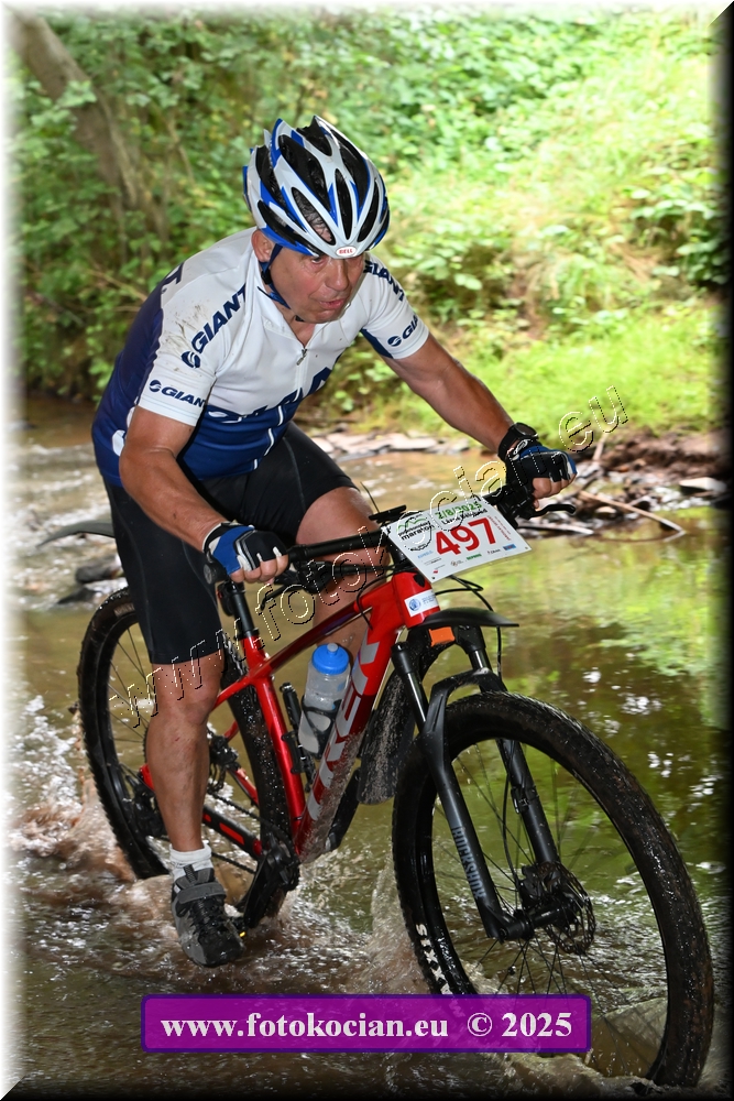 Náhled obrázku: 2025-1834-Podkrkonossky-497.JPG