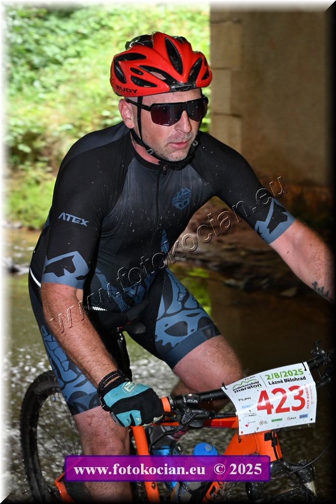 Náhled obrázku: 2025-1837-Podkrkonossky-423.JPG