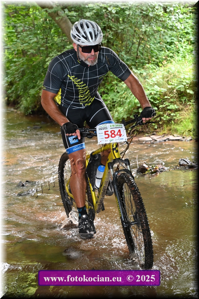 Náhled obrázku: 2025-1840-Podkrkonossky-584.JPG