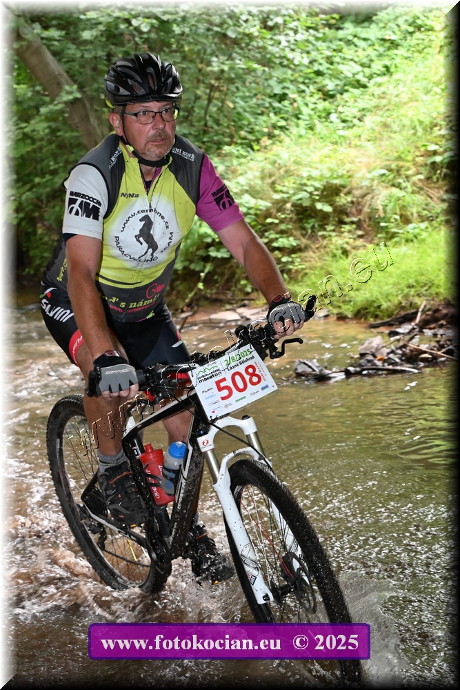 Náhled obrázku: 2025-1841-Podkrkonossky-508.JPG