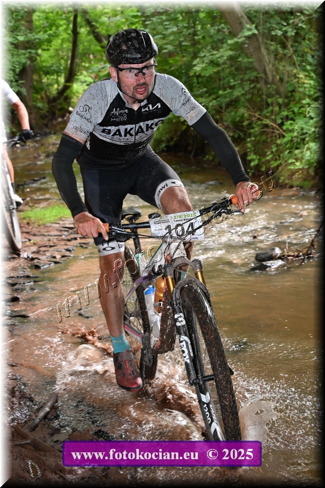 Náhled obrázku: 2025-1843-Podkrkonossky-104.JPG