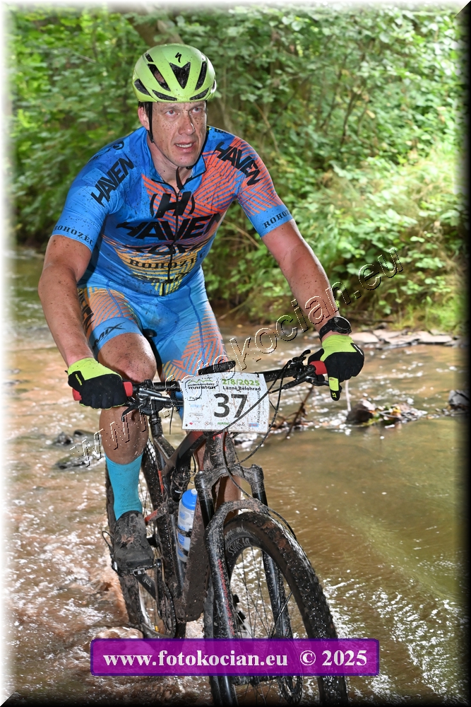 Náhled obrázku: 2025-1847-Podkrkonossky-37.JPG