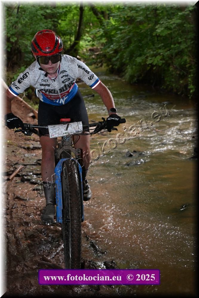 Náhled obrázku: 2025-1848-Podkrkonossky-7.JPG