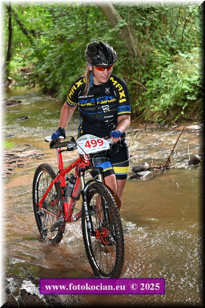 Náhled obrázku: 2025-1850-Podkrkonossky-499.JPG