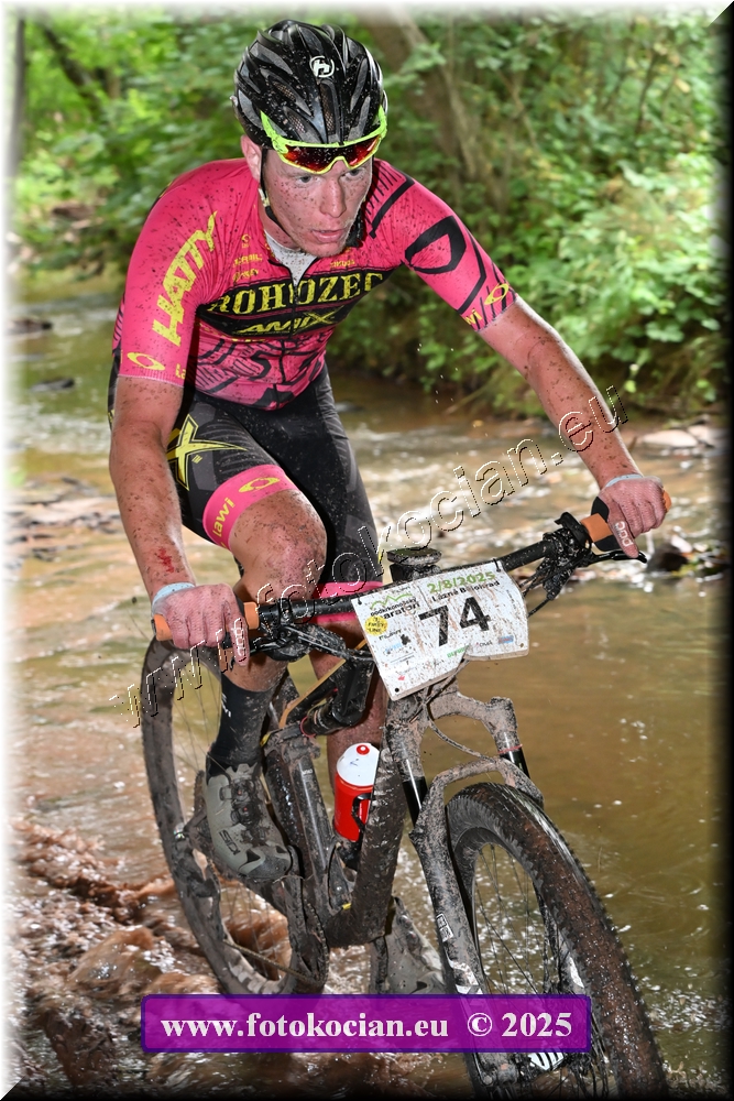 Náhled obrázku: 2025-1851-Podkrkonossky-74.JPG