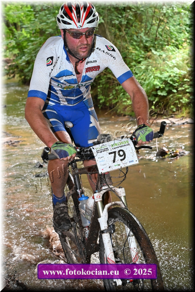 Náhled obrázku: 2025-1852-Podkrkonossky-79.JPG