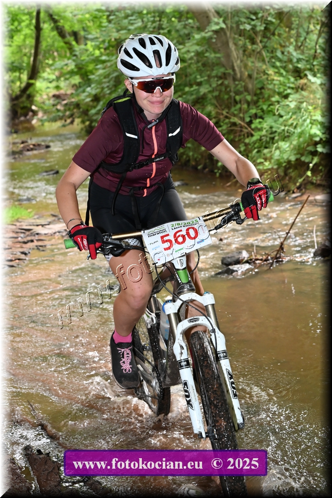 Náhled obrázku: 2025-1853-Podkrkonossky-560.JPG