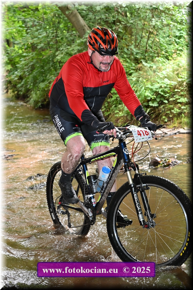 Náhled obrázku: 2025-1854-Podkrkonossky-418.JPG