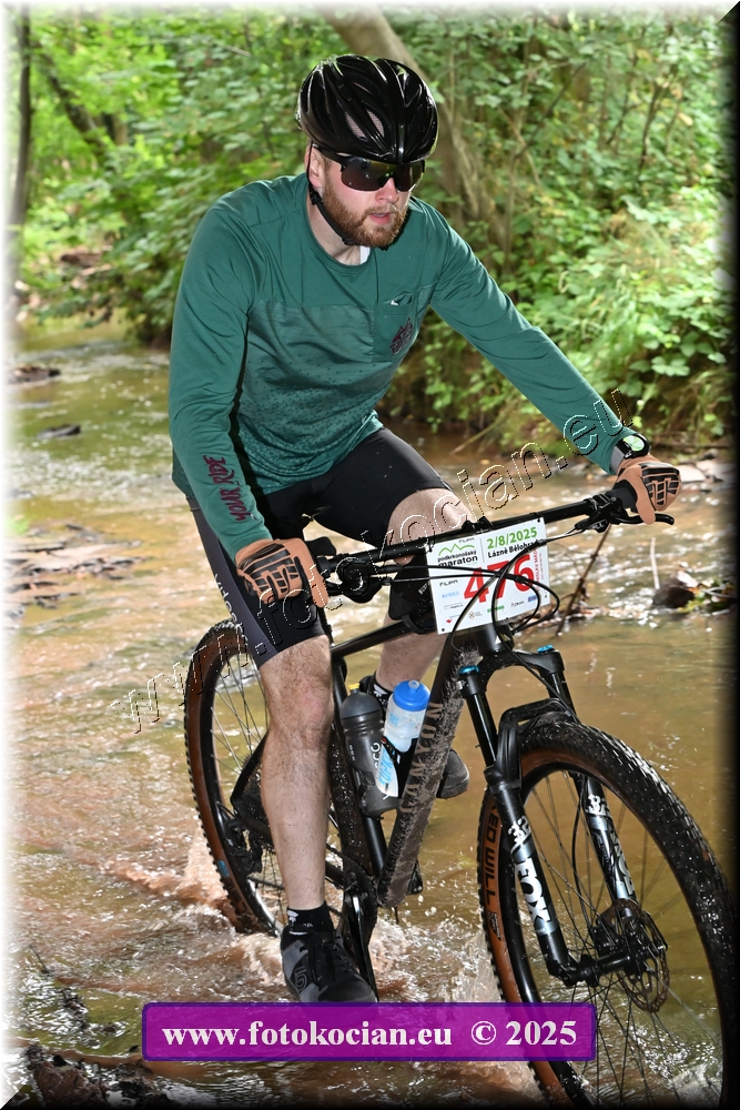 Náhled obrázku: 2025-1855-Podkrkonossky-476.JPG