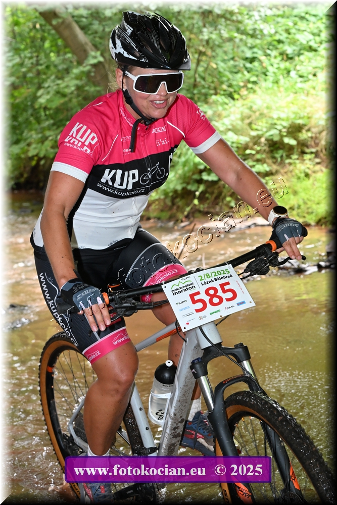 Náhled obrázku: 2025-1858-Podkrkonossky-585.JPG