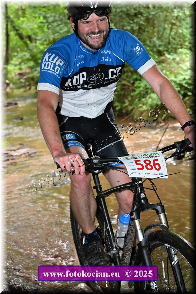 Náhled obrázku: 2025-1859-Podkrkonossky-586.JPG