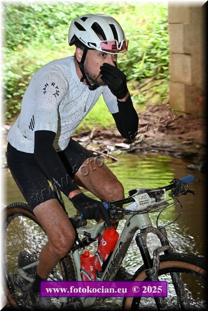 Náhled obrázku: 2025-1861-Podkrkonossky-0.JPG