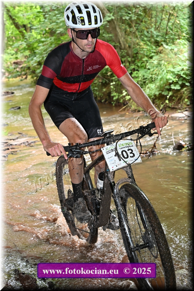 Náhled obrázku: 2025-1864-Podkrkonossky-103.JPG