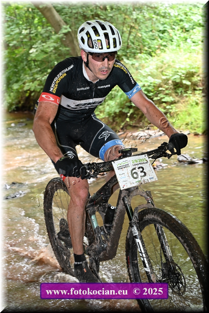 Náhled obrázku: 2025-1865-Podkrkonossky-63.JPG