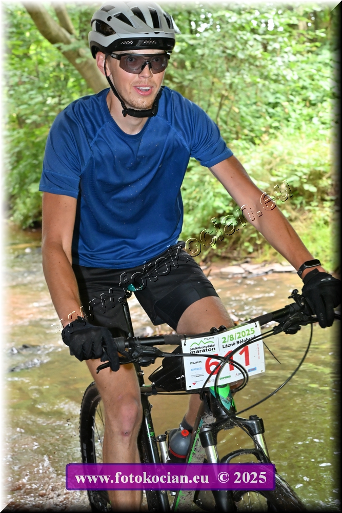 Náhled obrázku: 2025-1867-Podkrkonossky-611.JPG