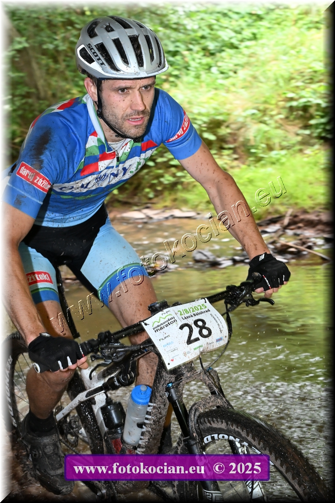 Náhled obrázku: 2025-1869-Podkrkonossky-28.JPG