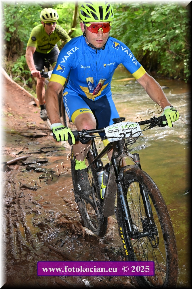 Náhled obrázku: 2025-1870-Podkrkonossky-27.JPG