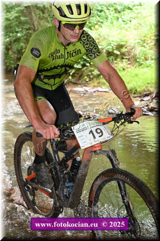 Náhled obrázku: 2025-1871-Podkrkonossky-19.JPG