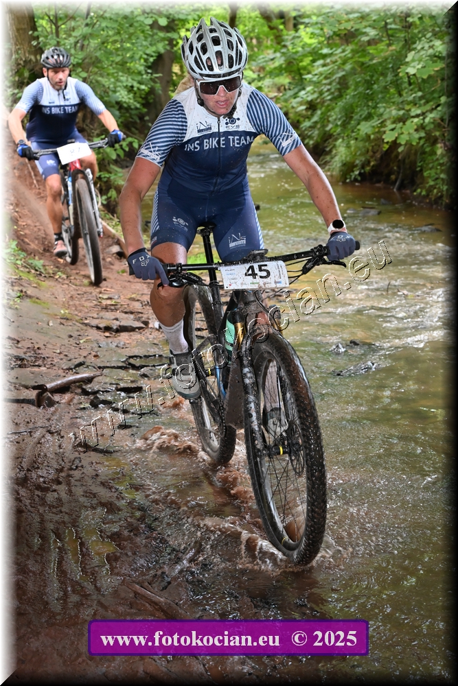 Náhled obrázku: 2025-1875-Podkrkonossky-45.JPG