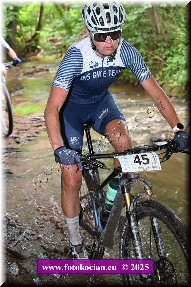 Náhled obrázku: 2025-1876-Podkrkonossky-45.JPG