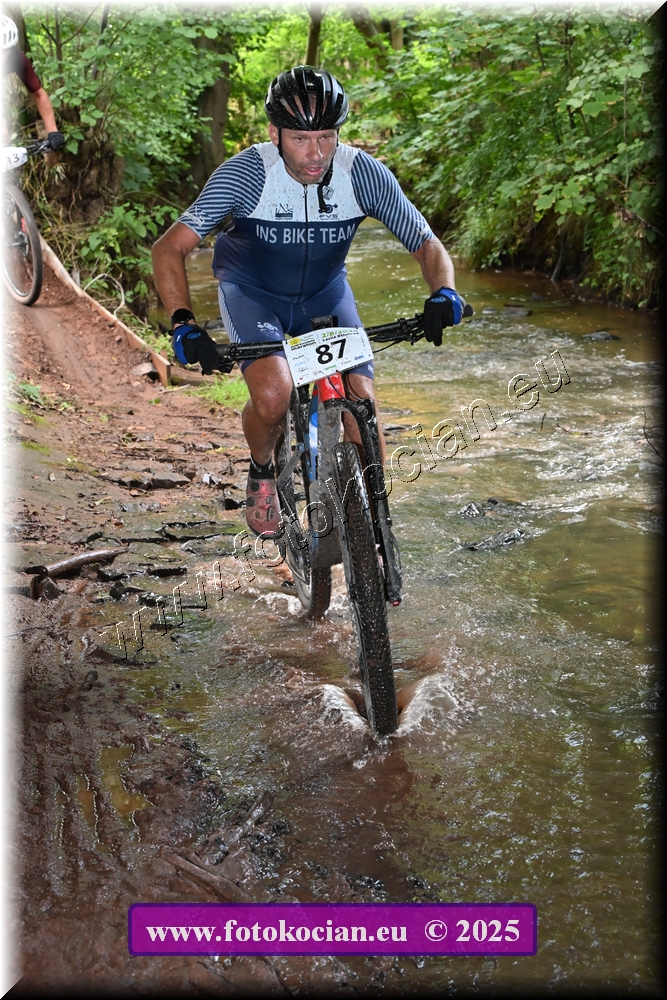 Náhled obrázku: 2025-1877-Podkrkonossky-87.JPG