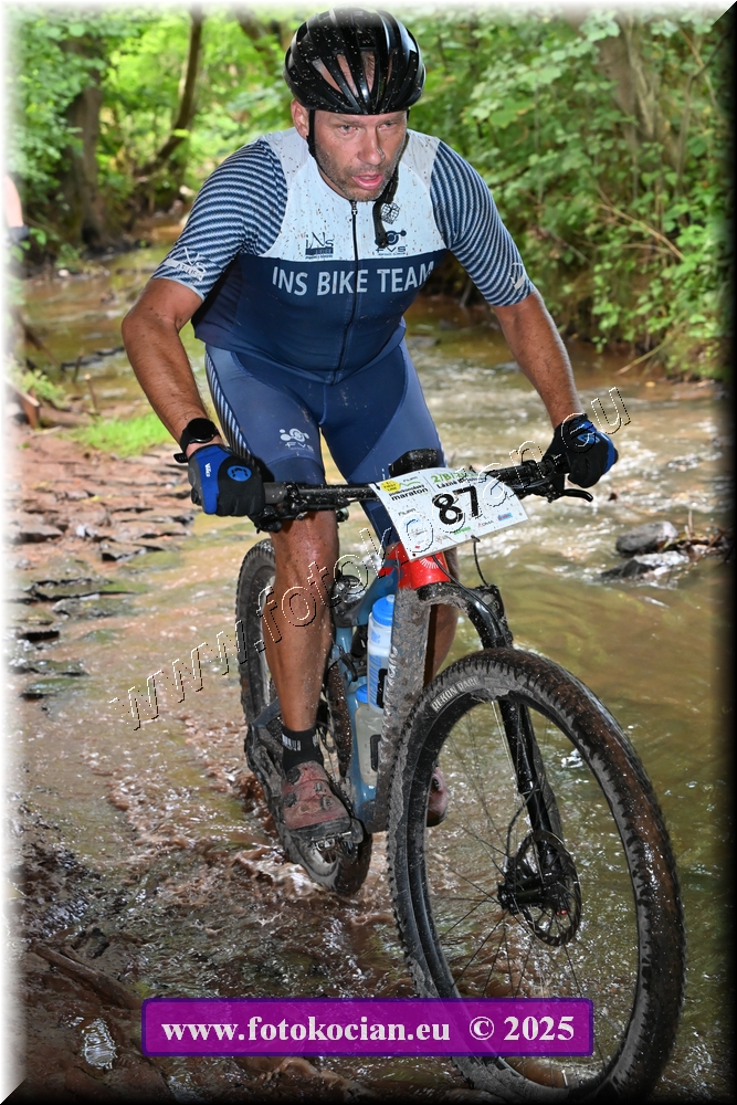 Náhled obrázku: 2025-1878-Podkrkonossky-87.JPG