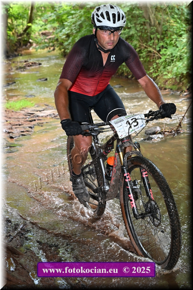 Náhled obrázku: 2025-1880-Podkrkonossky-13.JPG