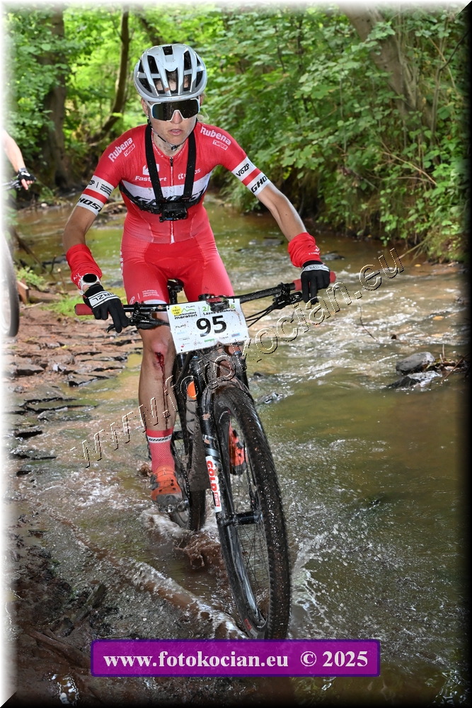 Náhled obrázku: 2025-1881-Podkrkonossky-95.JPG