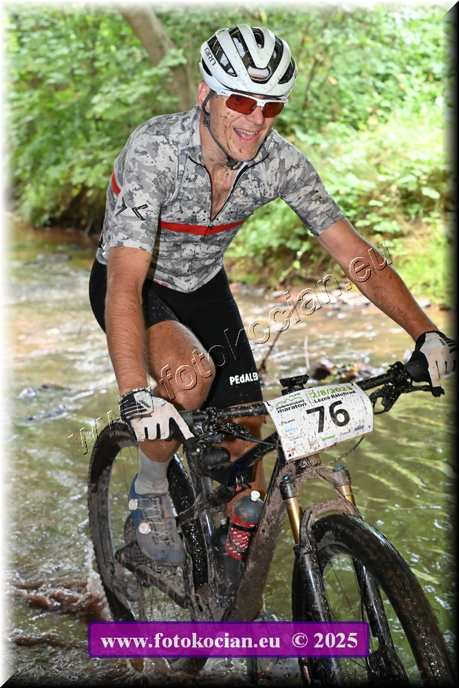 Náhled obrázku: 2025-1886-Podkrkonossky-76.JPG