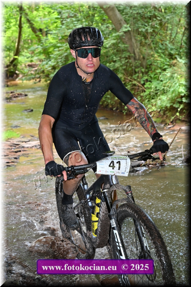 Náhled obrázku: 2025-1889-Podkrkonossky-41.JPG