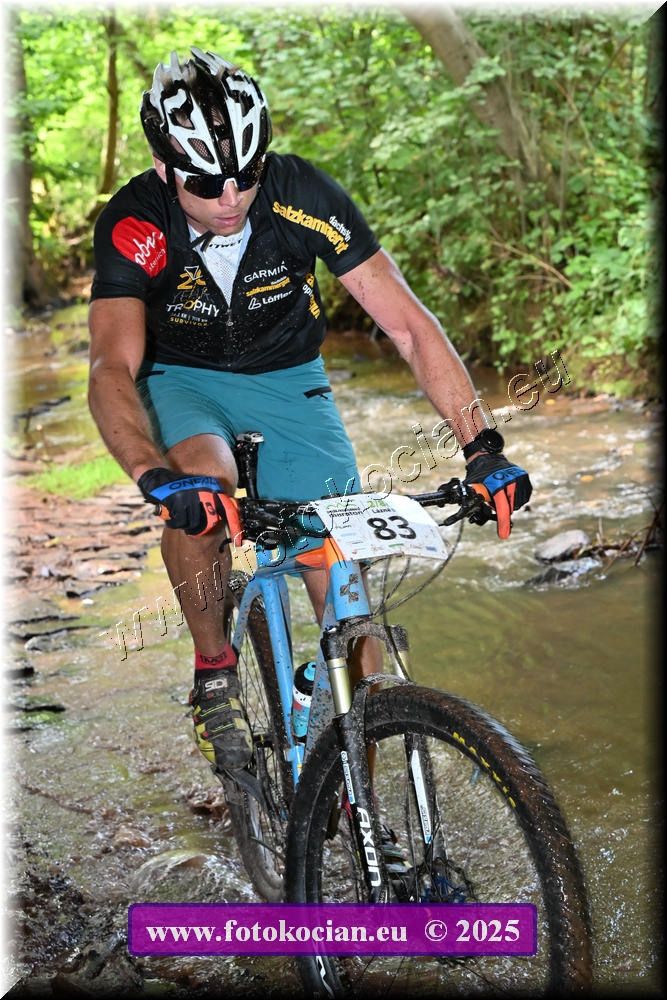 Náhled obrázku: 2025-1891-Podkrkonossky-83.JPG