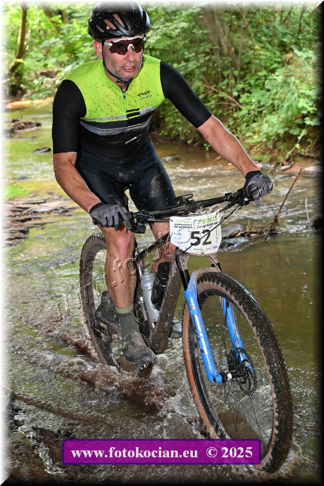 Náhled obrázku: 2025-1893-Podkrkonossky-52.JPG