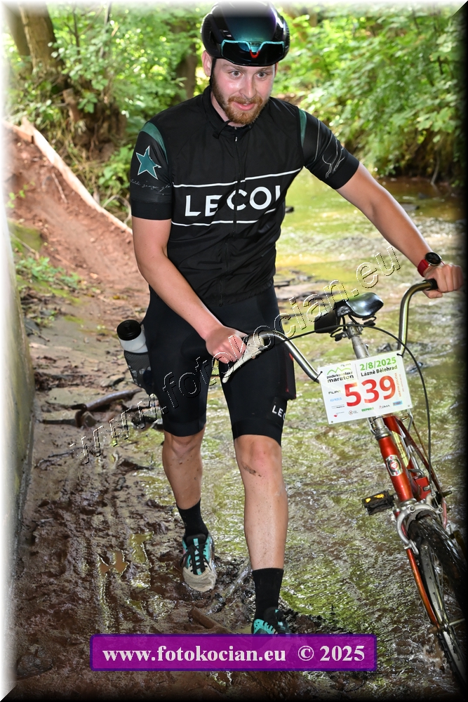 Náhled obrázku: 2025-1895-Podkrkonossky-539.JPG