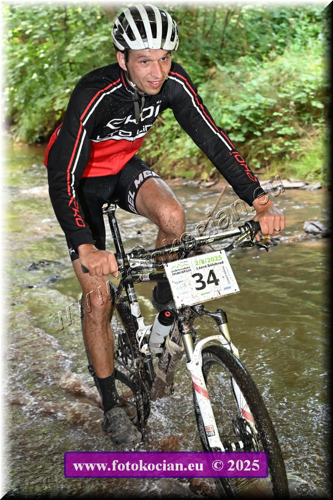 Náhled obrázku: 2025-1900-Podkrkonossky-34.JPG