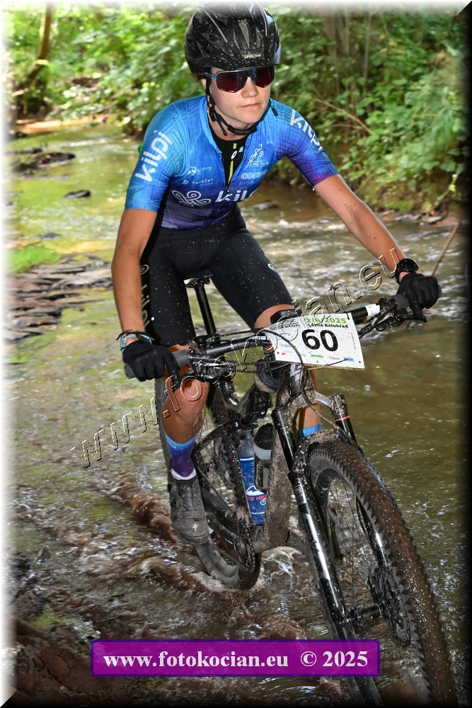 Náhled obrázku: 2025-1901-Podkrkonossky-60.JPG