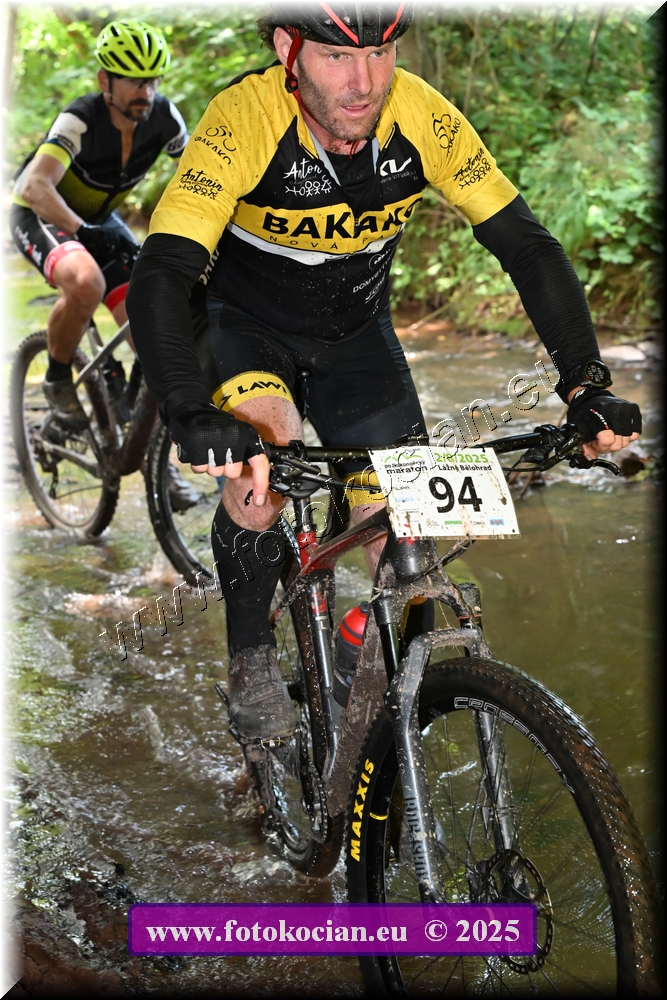 Náhled obrázku: 2025-1905-Podkrkonossky-94.JPG