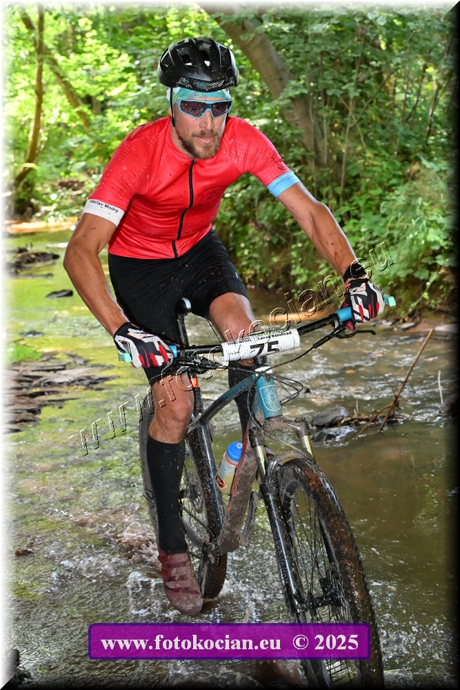 Náhled obrázku: 2025-1907-Podkrkonossky-75.JPG