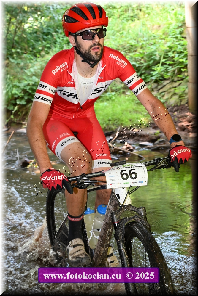 Náhled obrázku: 2025-1910-Podkrkonossky-66.JPG