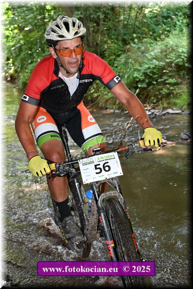 Náhled obrázku: 2025-1912-Podkrkonossky-56.JPG