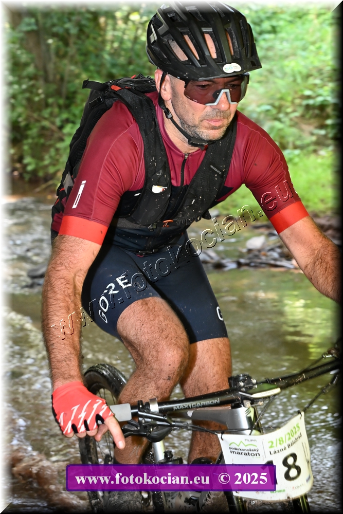 Náhled obrázku: 2025-1916-Podkrkonossky-18.JPG