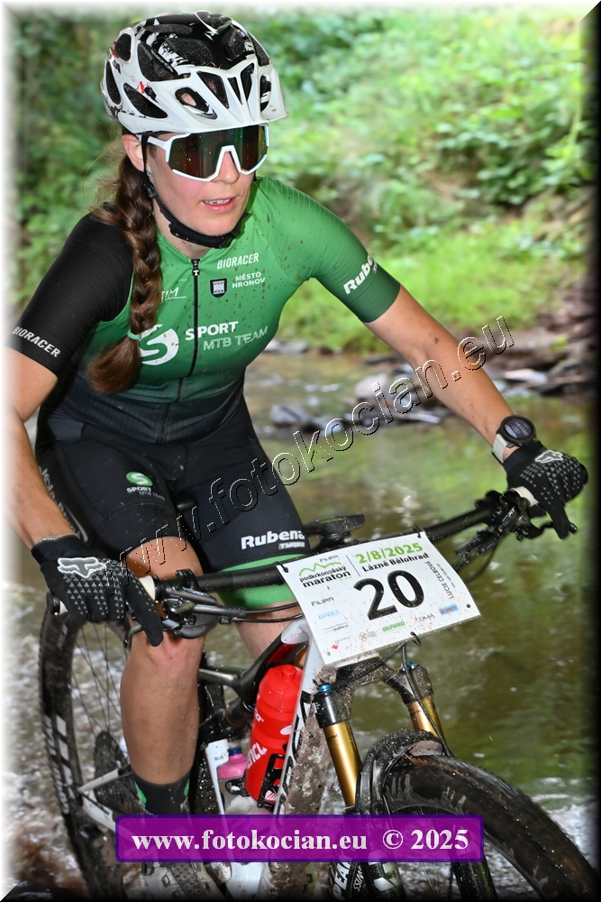 Náhled obrázku: 2025-1918-Podkrkonossky-20.JPG