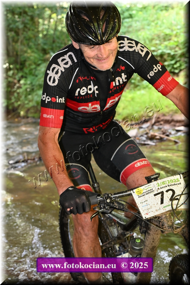 Náhled obrázku: 2025-1923-Podkrkonossky-72.JPG