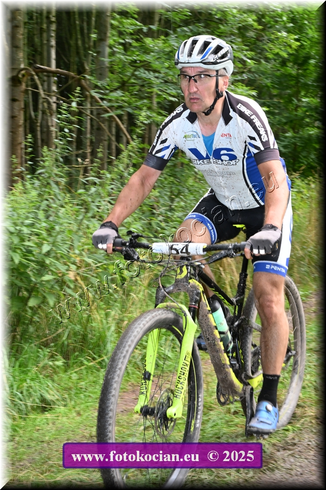 Náhled obrázku: 2025-1929-Podkrkonossky-54.JPG