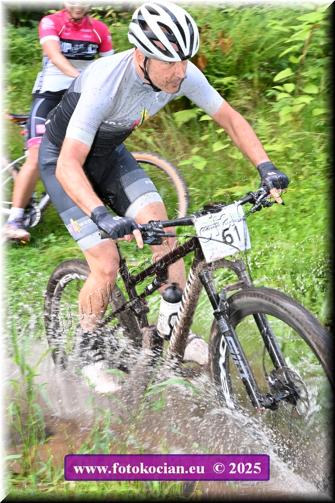 Náhled obrázku: 2025-1932-Podkrkonossky-61.JPG