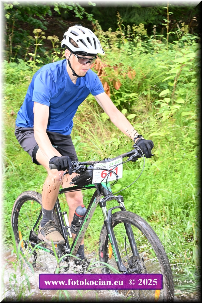 Náhled obrázku: 2025-1945-Podkrkonossky-611.JPG