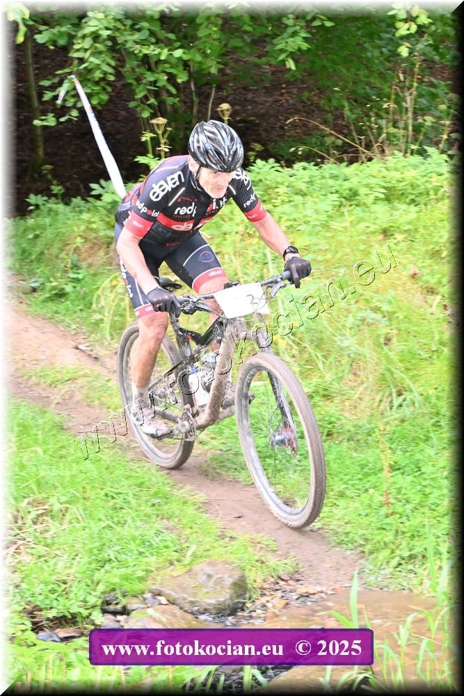 Náhled obrázku: 2025-1946-Podkrkonossky-72.JPG