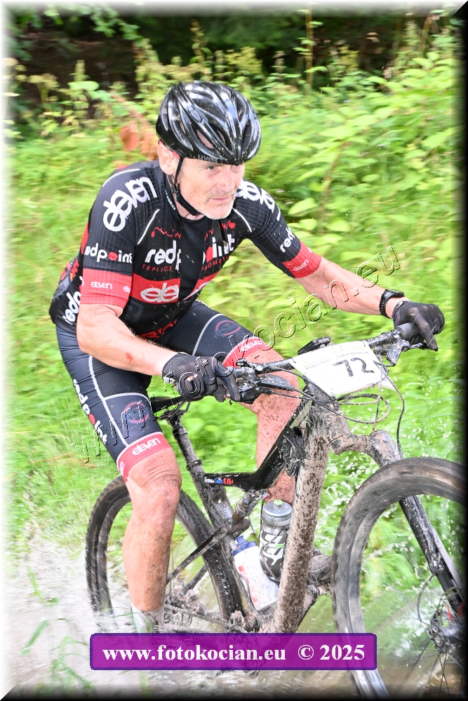 Náhled obrázku: 2025-1947-Podkrkonossky-72.JPG