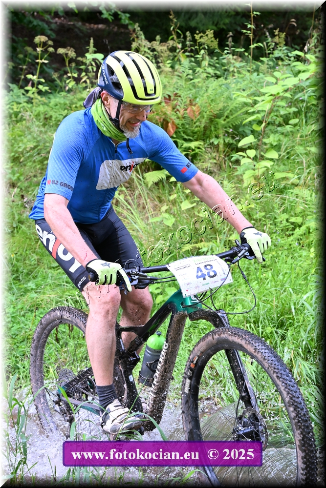 Náhled obrázku: 2025-1950-Podkrkonossky-48.JPG