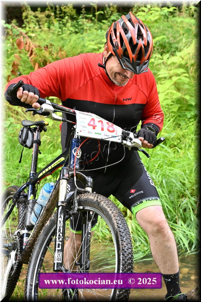 Náhled obrázku: 2025-1952-Podkrkonossky-418.JPG