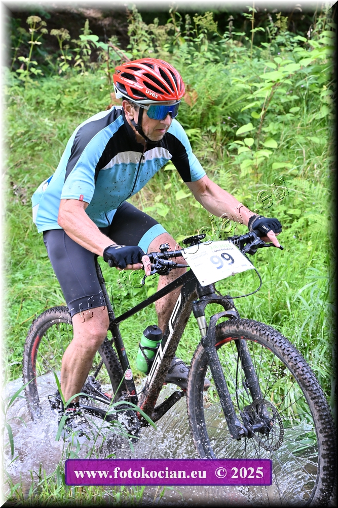 Náhled obrázku: 2025-1953-Podkrkonossky-99.JPG